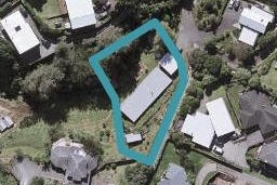 58 Mcfarlane Street, Oakura, Oakura