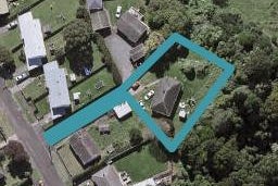 15C Miro Street, Merrilands, New Plymouth