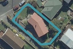 38 Murano Street, Waverley, Dunedin