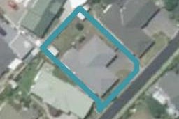 49B Auckland Road, Greenmeadows, Napier