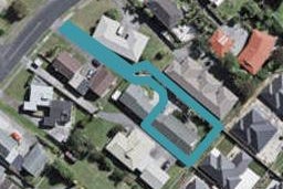 39 Edgewater Parade, Waiuku, Waiuku