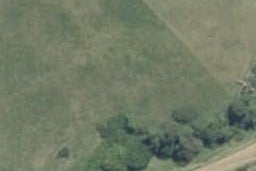 41 Riverine Road, Te Kauwhata, Te Kauwhata