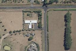 6 Willis Road, Temple View, Hamilton