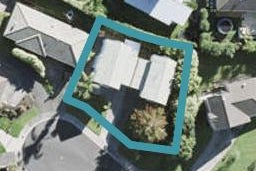 1/8 Mably Court, Stanmore Bay, Whangaparāoa