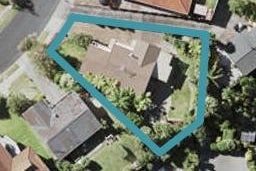 11 Lastel Place, Shelly Park, Auckland