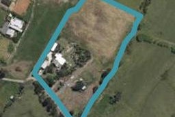 14 Breakers Lane, Whangarei