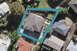 77A Monarch Avenue, Hillcrest, Auckland