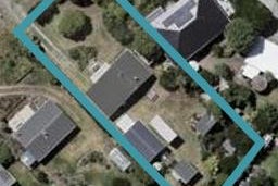 42 Dixie Street, Te Horo Beach
