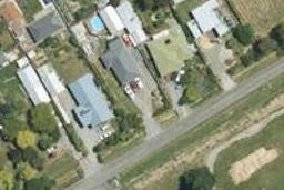 24 Fell Street, Maymorn, Upper Hutt