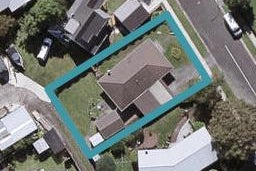 2 Ngarue Place, Waitara, Waitara