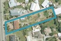 68 Hutcheson Street, Mayfield, Blenheim