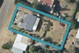 7 Kennedy Street, Foxton Beach, Foxton