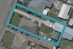 18 Tauiwi Crescent, Hei Hei, Christchurch