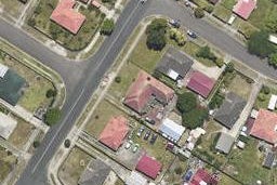 26 Grey Street, Kawerau, Kawerau