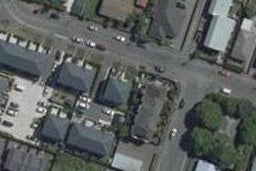 2/16 Buffon Street, Waltham, Christchurch