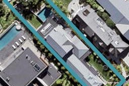 24A Rawene Avenue, Westmere, Auckland
