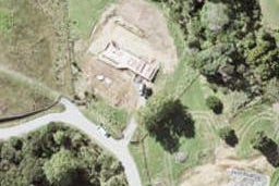 34 Laika Avenue, Warkworth