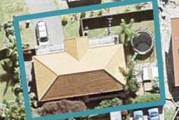 9 Parkwood Crescent, Gulf Harbour, Whangaparaoa