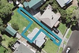 4C Thomas Avenue, Mount Albert, Auckland