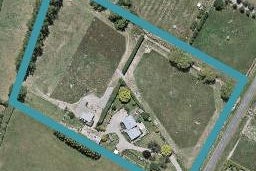 73 Marshmans Road, Ashley, Rangiora