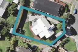 11 Binda Place, Botany Downs, Auckland