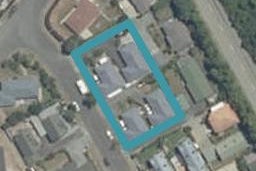 1/9 Westley Place, Bishopdale, Nelson