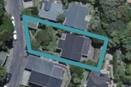 16 Oban Street, Wadestown, Wellington