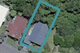 94 Awarua Street, Ngaio, Wellington