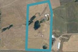 478 Oruawhara Road, TAKAPAU, WAIPUKURAU
