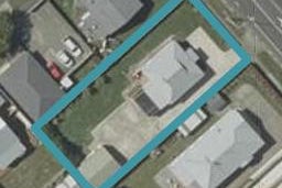 68 Milson Line, Milson, Palmerston North