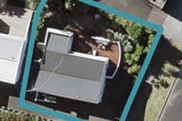 28 Kurahaupo Street, Orakei, Auckland
