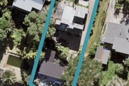 21 Ferry Parade, Herald Island, Auckland