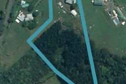 263 Klondyke Road, Tuakau