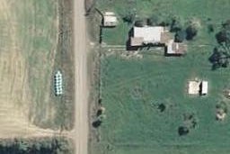 78 Osbourne Terrace, Tinkertown, Otautau