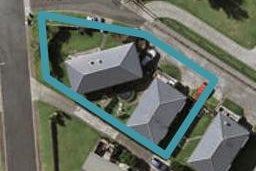 8B Rayma Place, Mount Wellington, Auckland