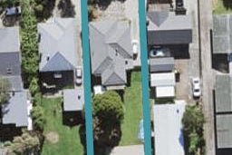 3210 Great North Road, New Lynn, Auckland