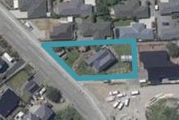72 Port Hills Road, Heathcote Valley, Christchurch