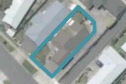 66 Park Road, Greenmeadows, Napier