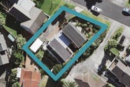 2/4 Capilano Place, Glenfield, Auckland