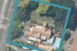 34 Lee Road, Taradale, Napier
