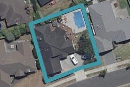11 Malbec Place, Rototuna, Hamilton