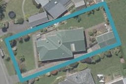 91 North Taieri Road, Abbotsford, Dunedin
