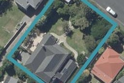 55 Cannington Road, Maori Hill, Dunedin