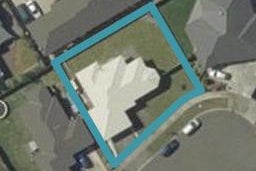 9 Sunshine Place, Kelvin Grove, Palmerston North