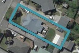 70 Randolph Street, Woolston, Christchurch