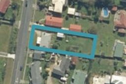 49 Whitaker Street, Kihikihi, Te Awamutu