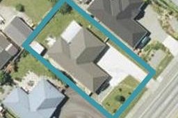 195 Waikawa Road, Waikawa, Picton