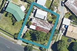 101 Homedale Street, Pukehangi, Rotorua