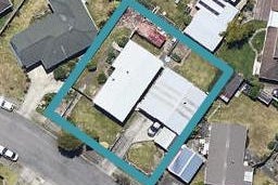 11 Landscape Road, Coastlands, Whakatane