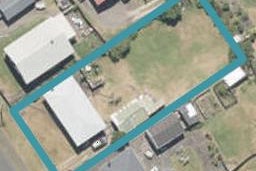 24 Egmont Street, Castlecliff, Whanganui